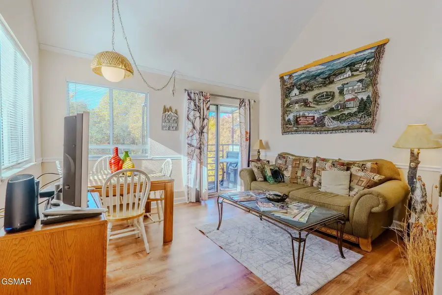 1260 Ski View Drive #APT 3301, Gatlinburg, TN 37738 - #3