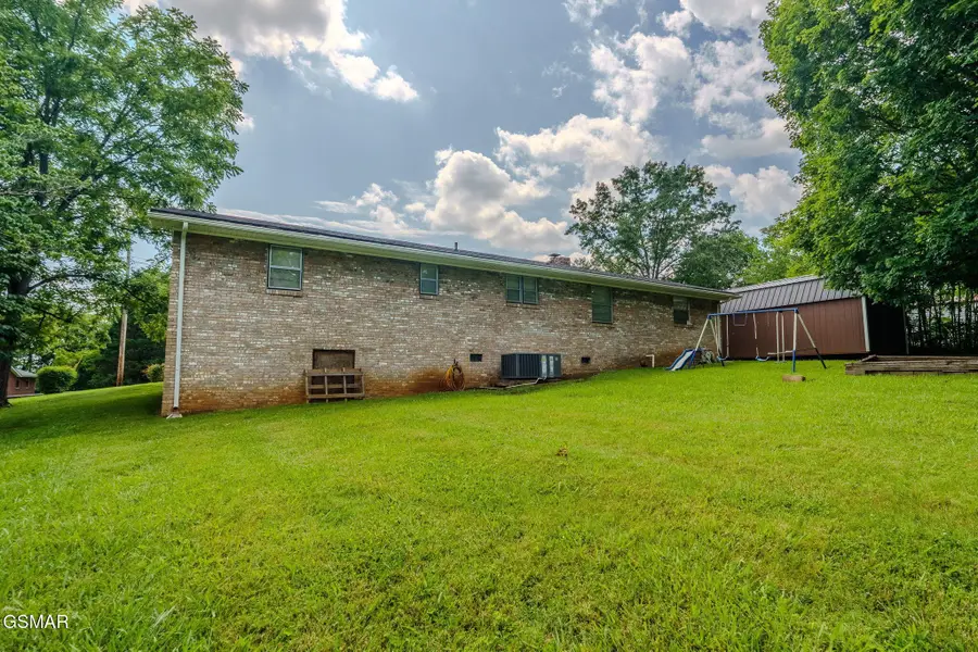 346 Huskey Drive, Seymour, TN 37865 - #3