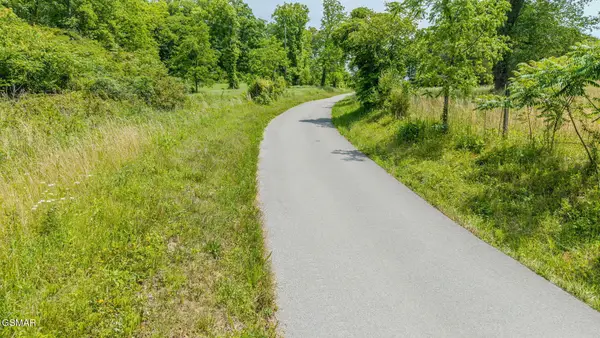 0 Poor Valley Rd, Rutledge, TN 37861