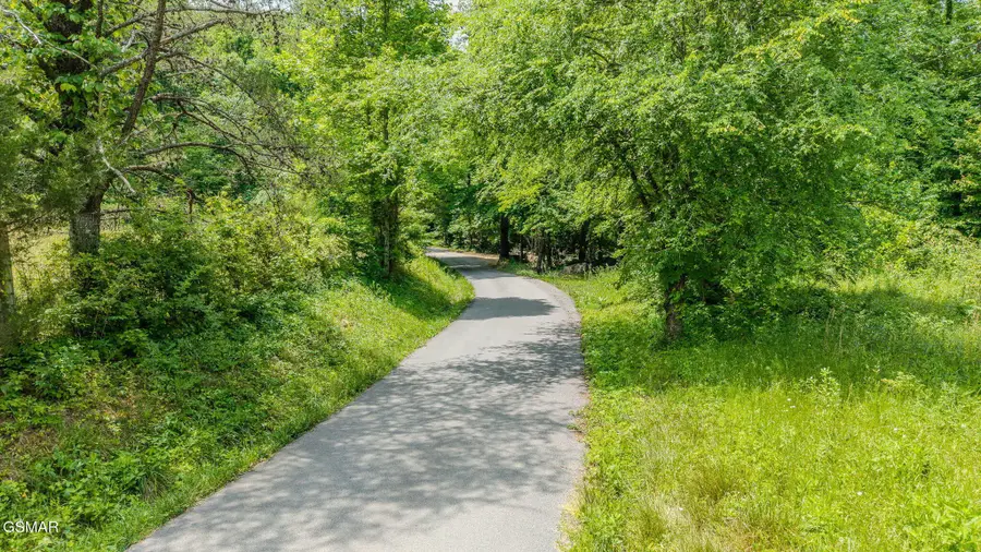 0 Poor Valley Road, Rutledge, TN 37861 - #2