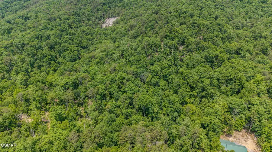 0 Poor Valley Road, Rutledge, TN 37861 - #3
