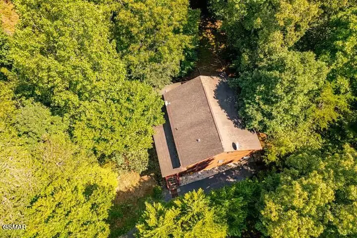 833 S New Era Road, Sevierville, TN 37862 - #2
