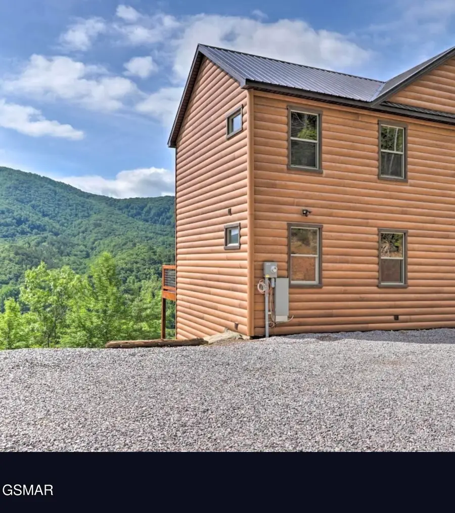 4228 Wears Valley Road #UNIT 181, Sevierville, TN 37862 - #3