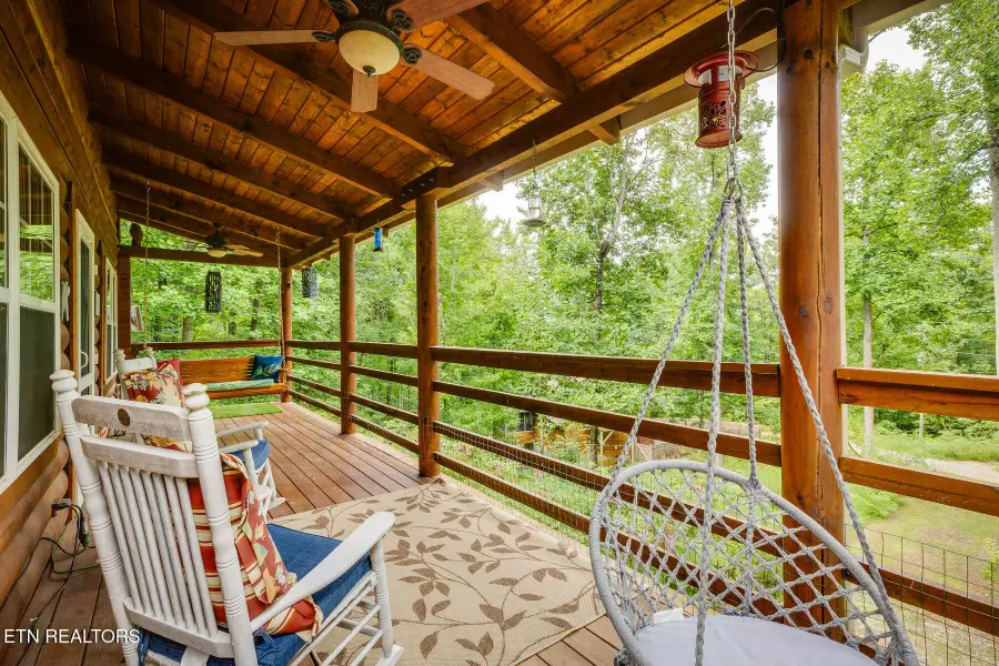 1121 Turkey Ridge Way, Seymour, TN 37865 - #3