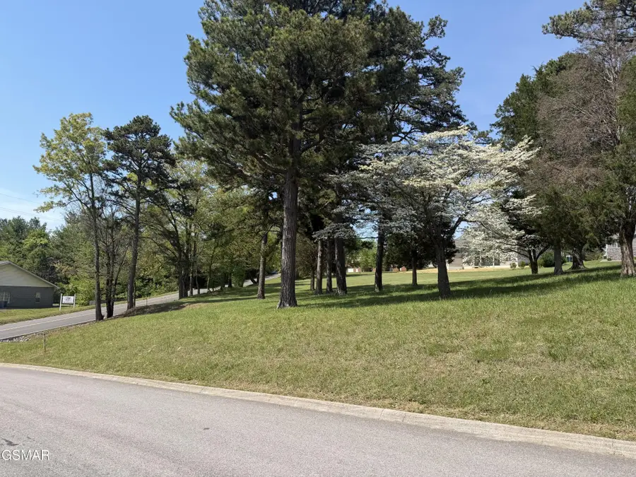 13 Kyker Ferry Road, Kodak, TN 37764 - #2