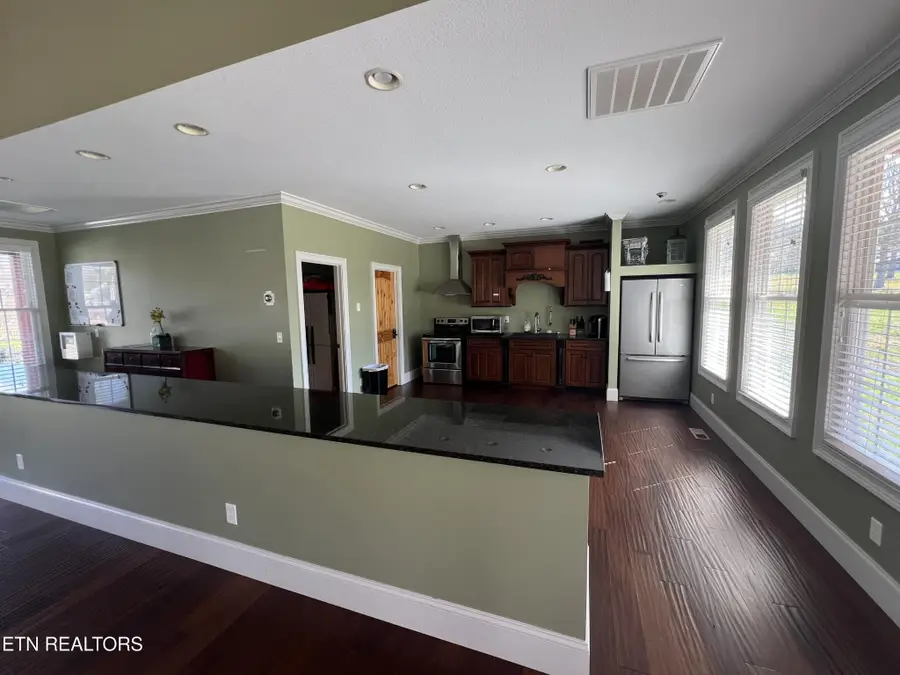 72 Pinnacle Pointe Way, Sharps Chapel, TN 37866 - #3