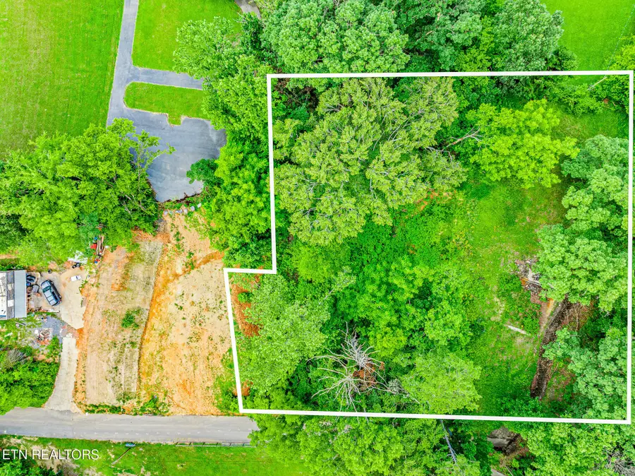 278 Harvest St, Newport, TN 37821 - #2