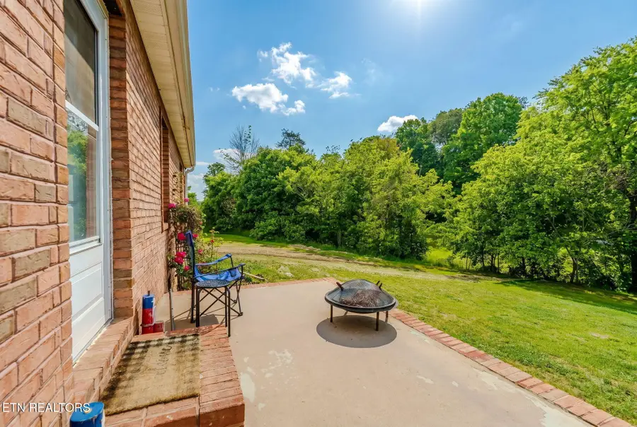 298 Brock Rd, Maynardville, TN 37807 - #3