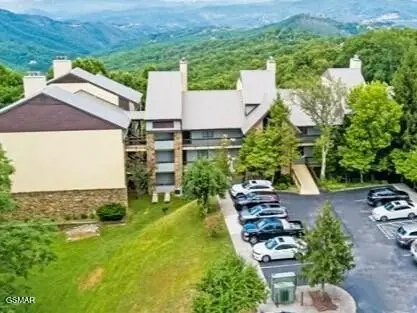 1130 Ski View Drive #UNIT 109, Gatlinburg, TN 37738 - #1