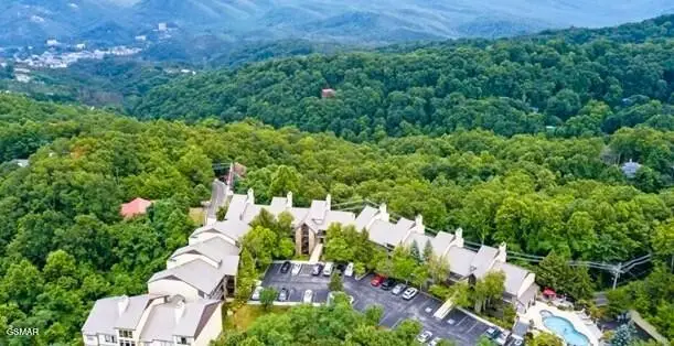 1130 Ski View Drive #UNIT 109, Gatlinburg, TN 37738 - #3