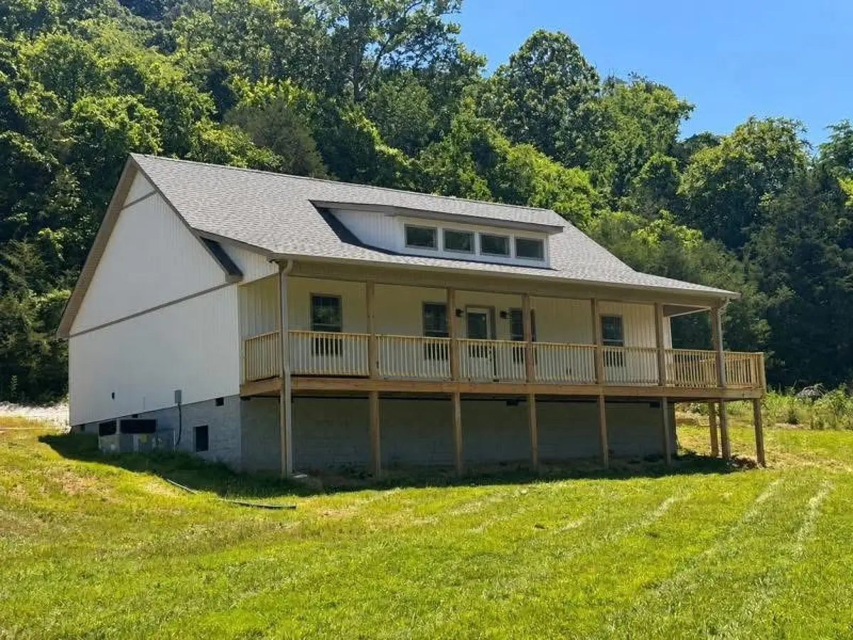 82 Scanty Branch Rd, Dixon Springs, TN 37057 - #1