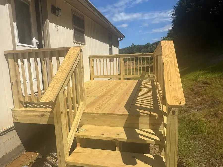 82 Scanty Branch Rd, Dixon Springs, TN 37057 - #2