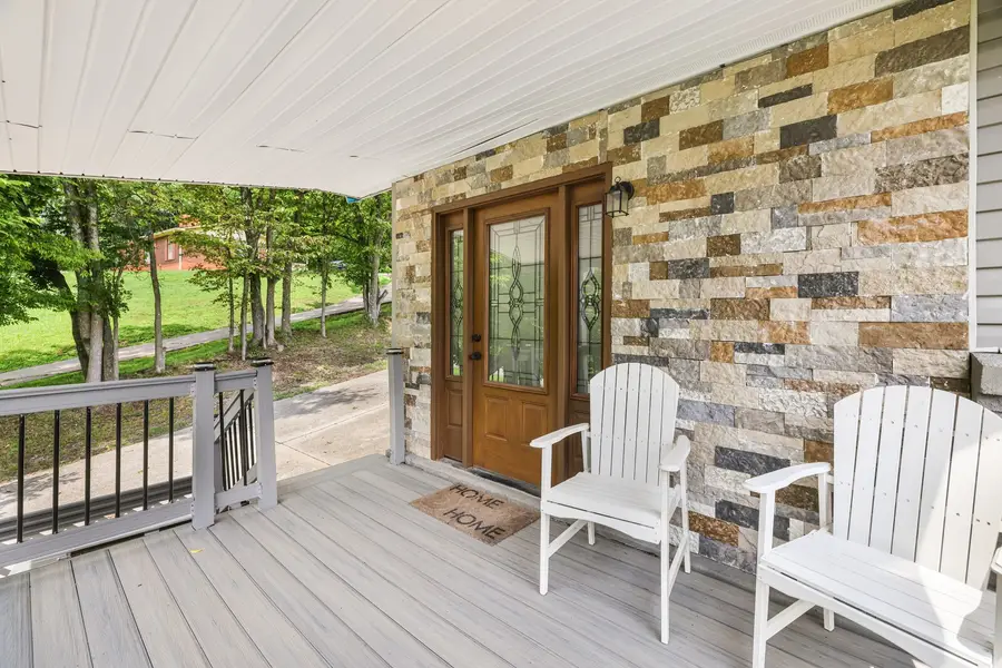 1116 Hitt Ln, Goodlettsville, TN 37072 - #2