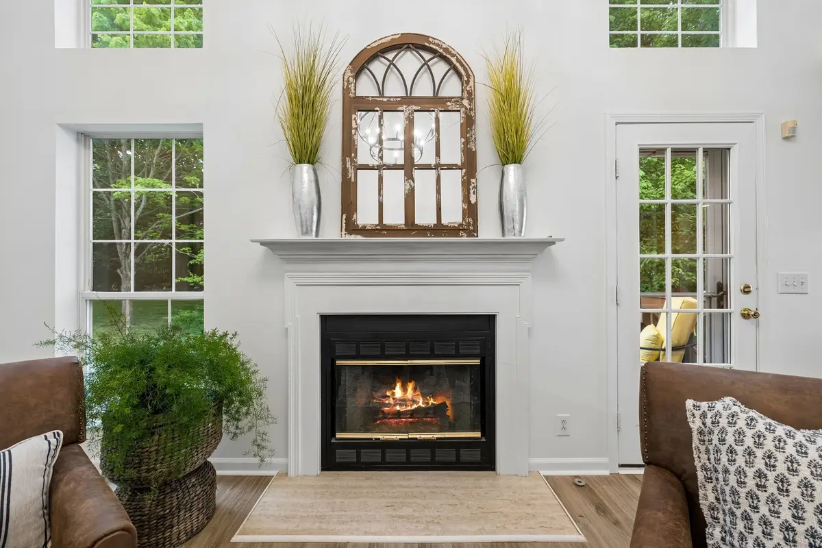 102 Walters Ave, Franklin, TN 37067 - #1