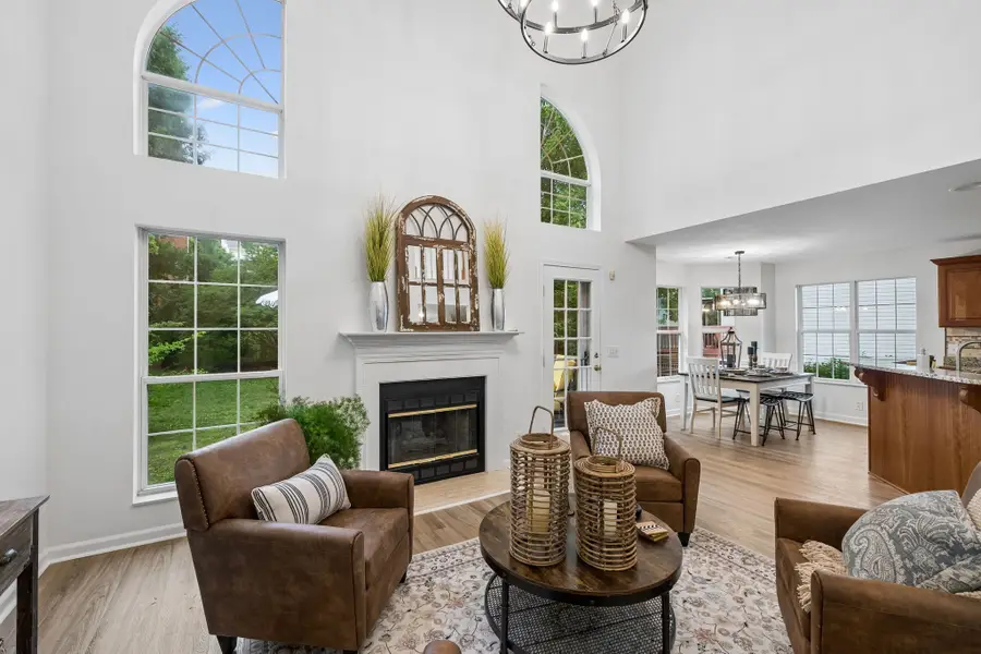 102 Walters Ave, Franklin, TN 37067 - #2