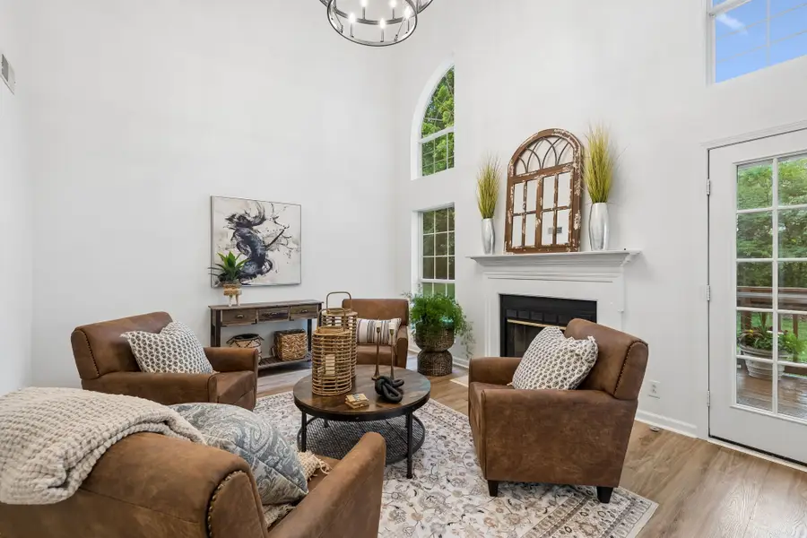 102 Walters Ave, Franklin, TN 37067 - #3