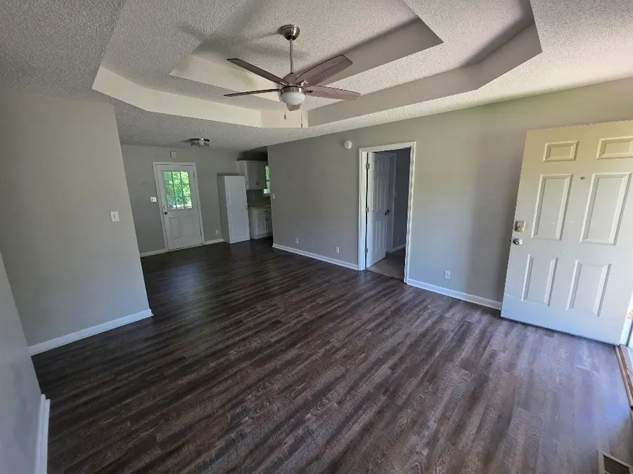 105 Monarch Ln, Clarksville, TN 37042 - #3