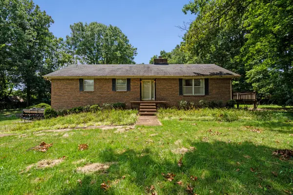 9044 Coles Ferry Pike, Lebanon, TN 37087