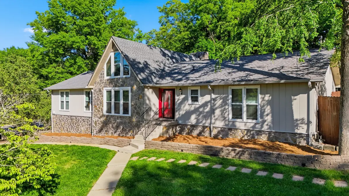 6037 Port Anadarko Trl, Hermitage, TN 37076 - #1