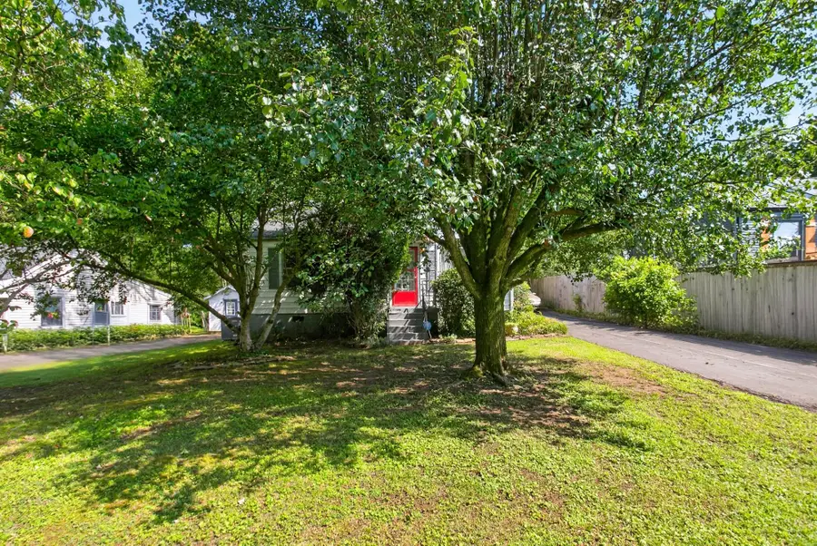 411 Lanier Dr, Madison, TN 37115 - #3