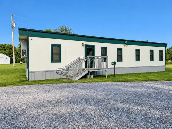 636 Myers Cove Rd, Mc Minnville, TN 37110