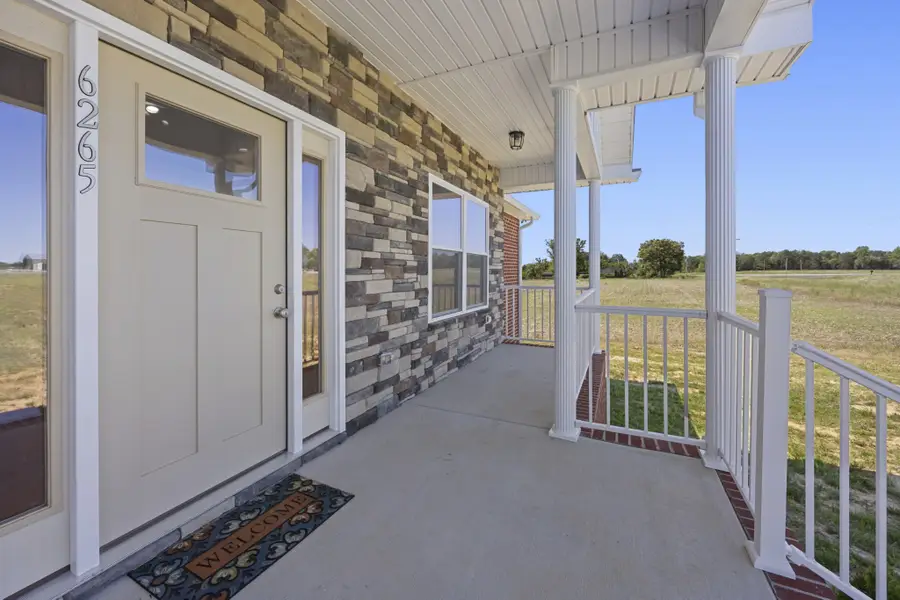 6265 Mcminnville Hwy, Smithville, TN 37166 - #2