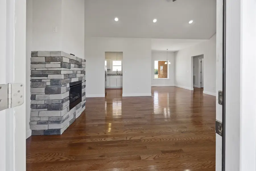 6265 Mcminnville Hwy, Smithville, TN 37166 - #3