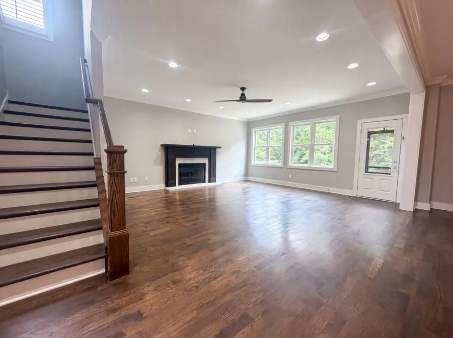 713 Masters Way, Mount Juliet, TN 37122 - #3