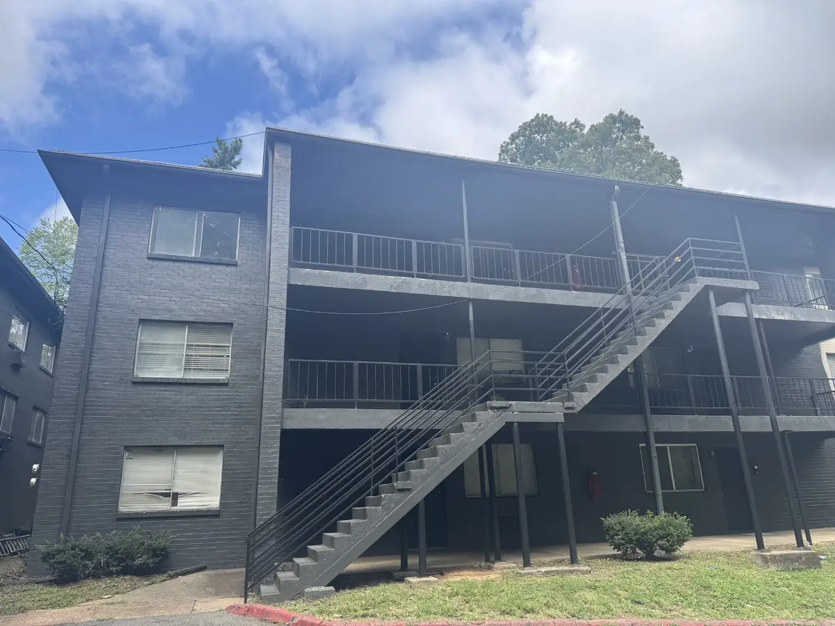 550 Harding Pl #F121, Nashville, TN 37211 - #1