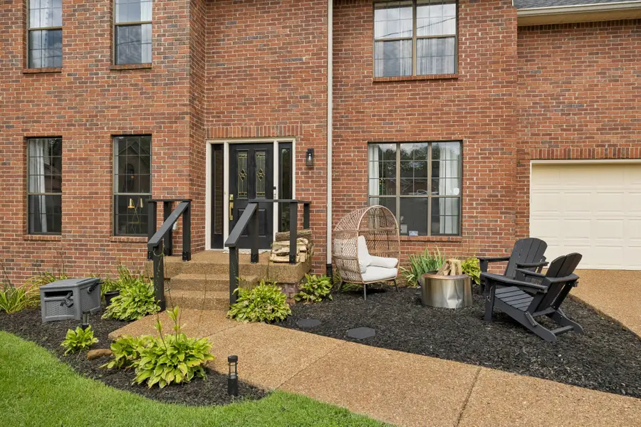 108 Woodfield Ct, Nashville, TN 37211 - #2