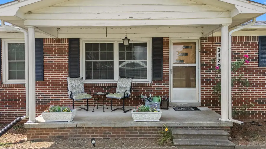 3129 Cherry Springs Rd, McMinnville, TN 37110 - #3