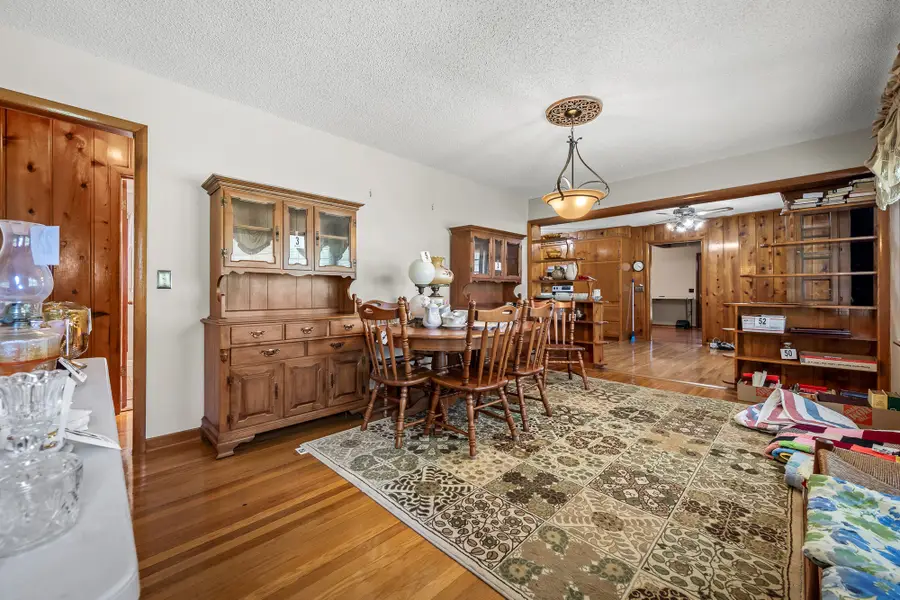3107 Cherry Springs Rd, McMinnville, TN 37110 - #3