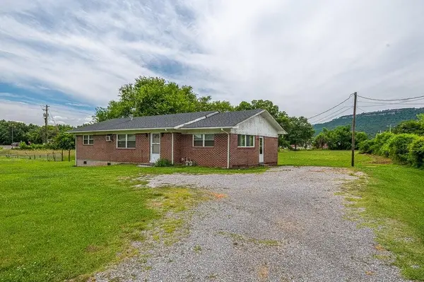 175 Turner Avenue, Jasper, TN 37347
