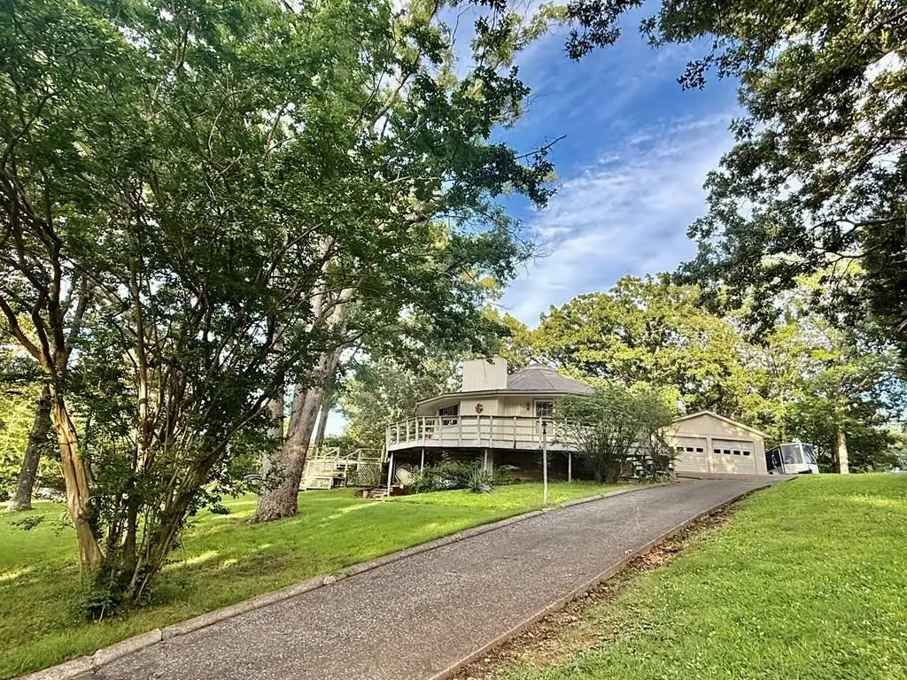 485 Russwood Dr, Springville, TN 38256 - #1