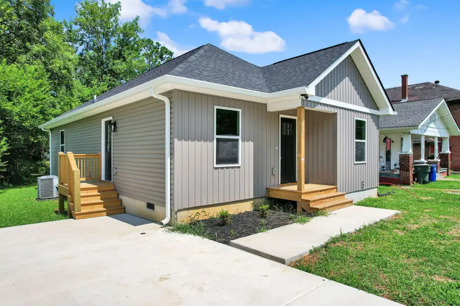 3705 6th Avenue, Chattanooga, TN 37407 - #2
