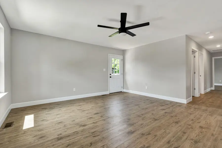 3705 6th Avenue, Chattanooga, TN 37407 - #3