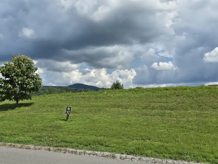 92 Farmview Way Drive, Dunlap, TN 37327 - #3