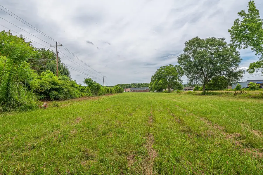 0 Turner T#1 Street, Jasper, TN 37347 - #2