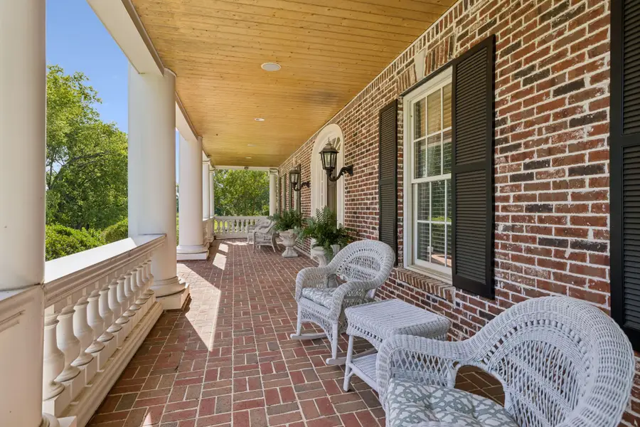2420 Hidden River Ln, Franklin, TN 37069 - #3