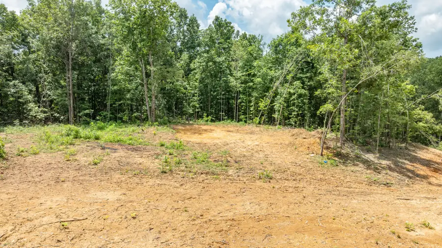 348 Columbia Ave, Hohenwald, TN 38462 - #2