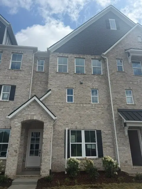 5608 Redcliffe Alley, Thompsons Station, TN 37179 - #1