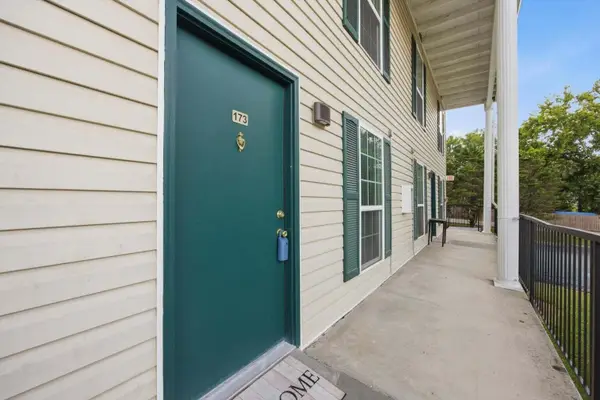 900 Mountain Creek Road, Chattanooga, TN 37405