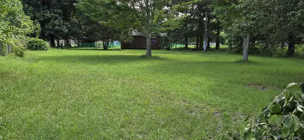606 Cheyenne Circle, Beechgrove, TN 37018
