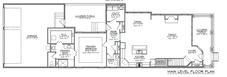 123 Law Drive, Franklin, TN 37064 - #2