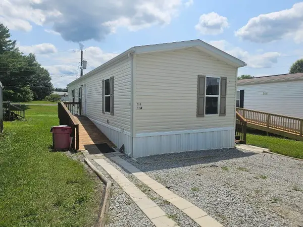 200 Valley Lane #10a, Ten Mile, TN 37880