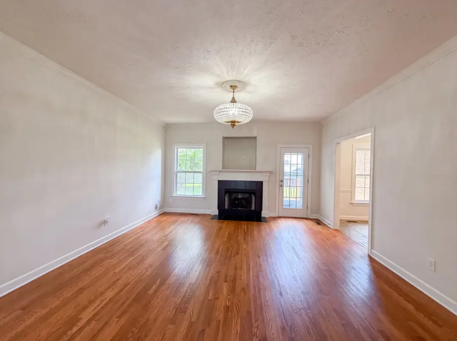 1044 Laramie Ct, Murfreesboro, TN 37128 - #3