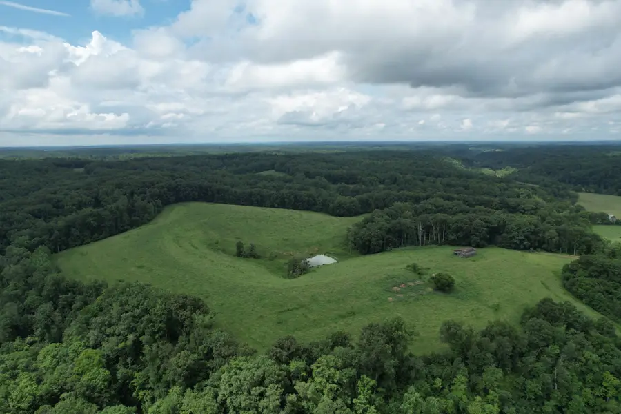 5 N Lick Creek Rd, Franklin, TN 37064 - #2