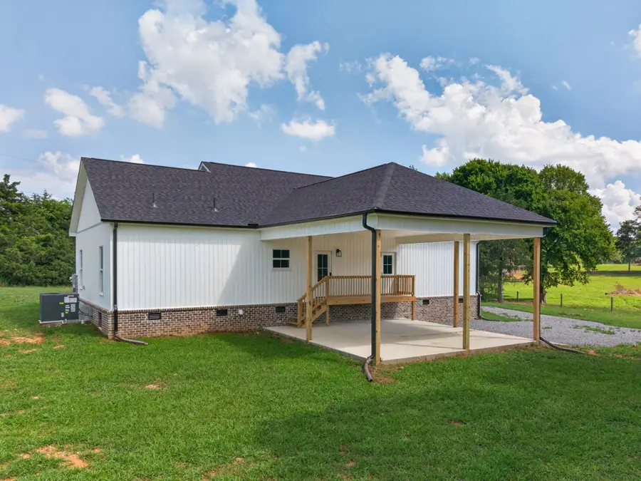 24 Cross Cemetery Rd, Ardmore, TN 38449 - #2