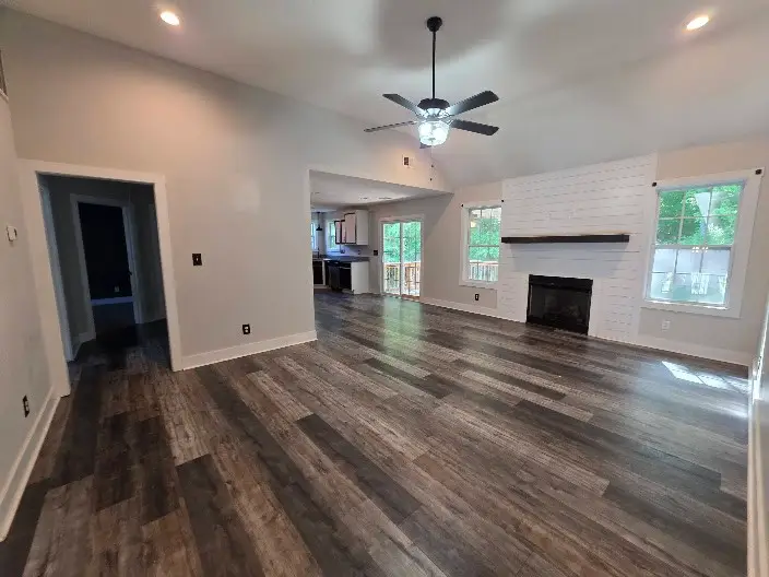 1656 Rains Rd, Clarksville, TN 37042 - #3