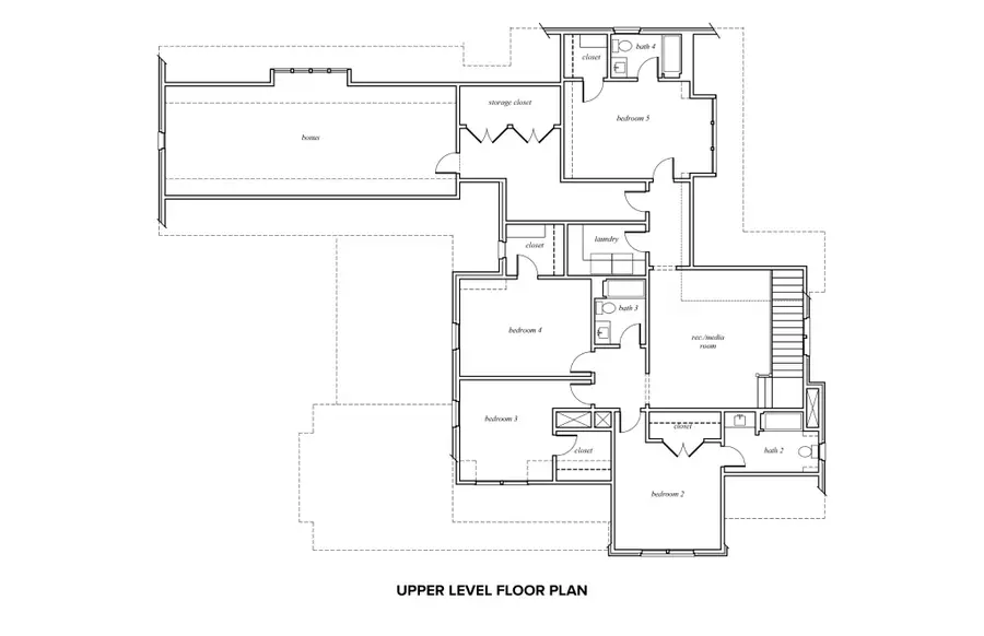 6032 Frazier Park Ln, Brentwood, TN 37027 - #3